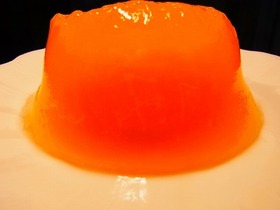 R0032170