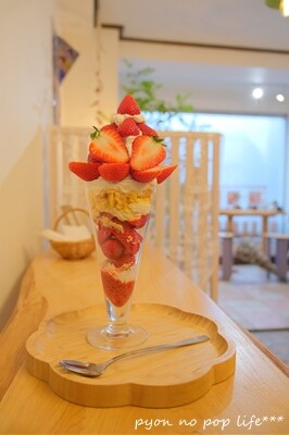 DSCF9801 - ���ԡ�resized