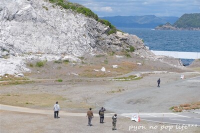 DSCF0901 - ���ԡ�resized