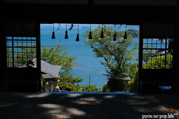 DSCF3977 - ���ԡ�resized