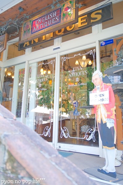 DSCF2453 - ���ԡ�resized