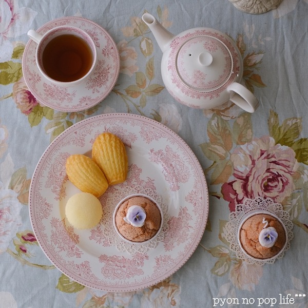 DSCF0717�Υ��ԡ�resized