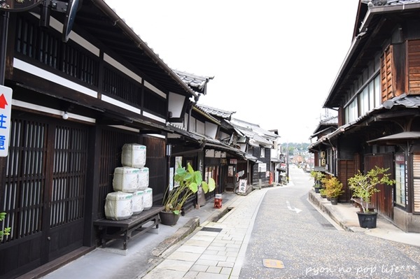 DSC_7164 - ���ԡ�resized