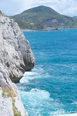 DSCF0889 - ���ԡ�resized