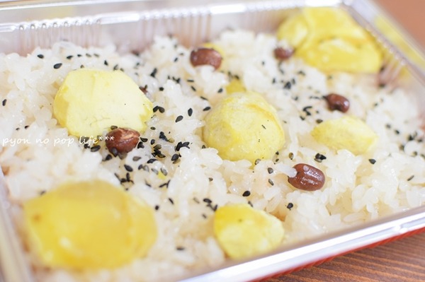 DSC_7183 - ���ԡ�resized