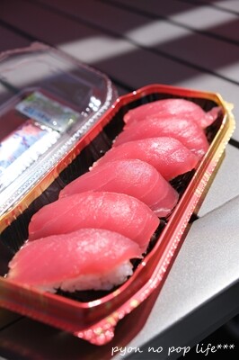 DSCF0502 - ���ԡ�resized