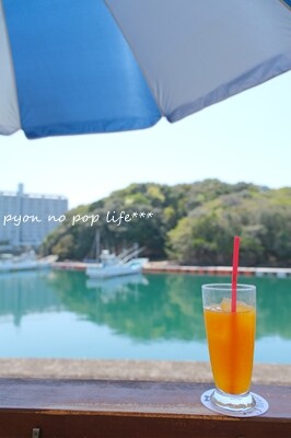 DSCF0508 - ���ԡ�resized