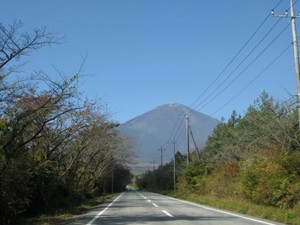 IMG_0892