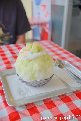 DSCF3271 - ���ԡ�resized