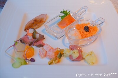 DSCF0802 - ���ԡ�resized