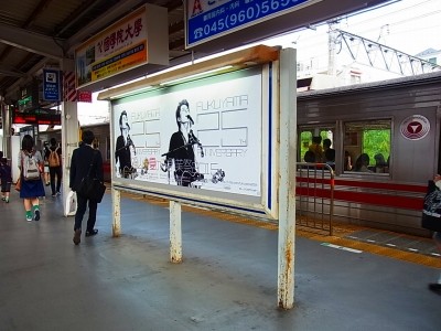 a��Ĺ����1