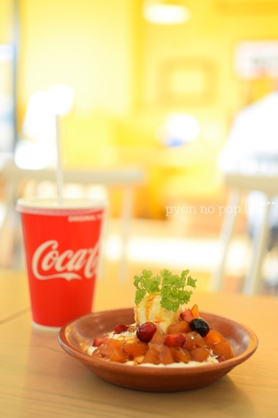 DSC_9663 - ���ԡ�resized