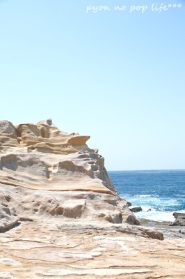 DSCF0549 - ���ԡ�resized