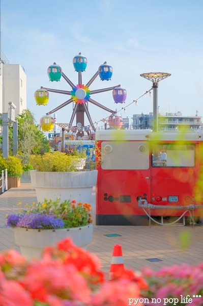 DSCF2471 - ���ԡ�resized