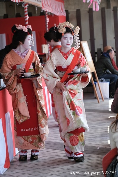 DSCF9840 - ���ԡ�resized