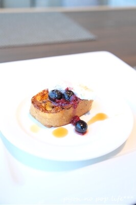 DSCF0824 - ���ԡ�resized