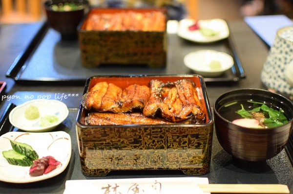 DSC_7215 - ���ԡ�resized