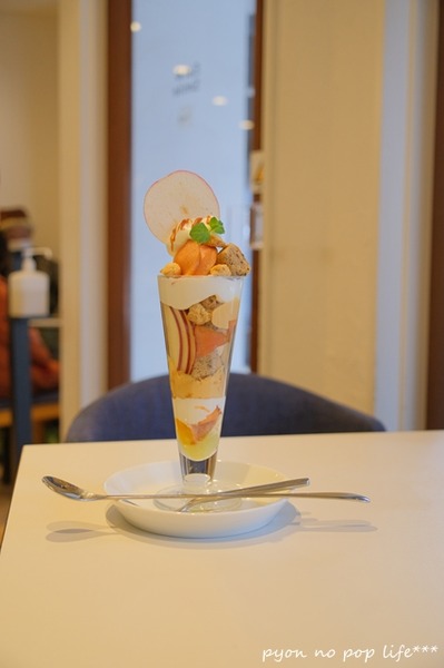 DSCF9302 - ���ԡ�resized