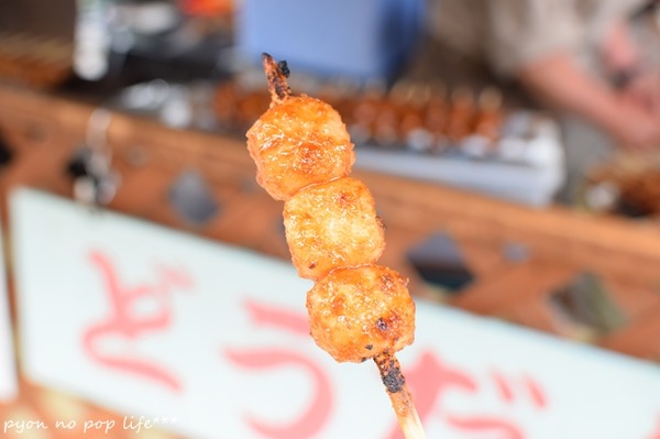 DSC_7185 - ���ԡ�resized