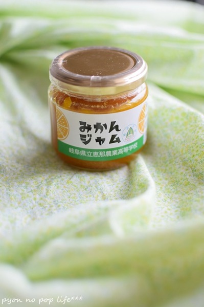 DSC_7268 - ���ԡ�resized