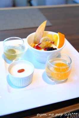 DSCF0821 - ���ԡ�resized