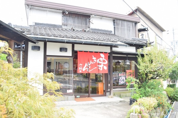 DSC_7193 - ���ԡ�resized