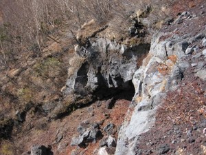 IMG_0906