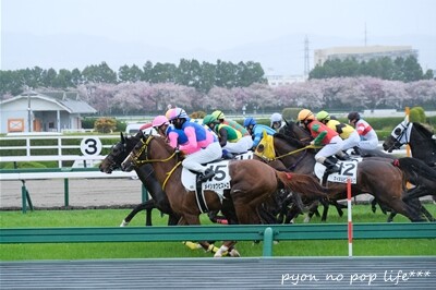 DSCF0406 - ���ԡ�resized