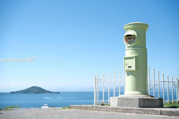 DSCF3752 - ���ԡ�resized