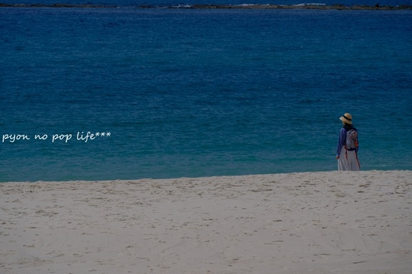 DSCF0703 - ���ԡ�resized