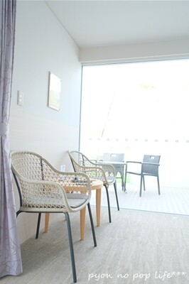 DSCF0790 - ���ԡ�resized