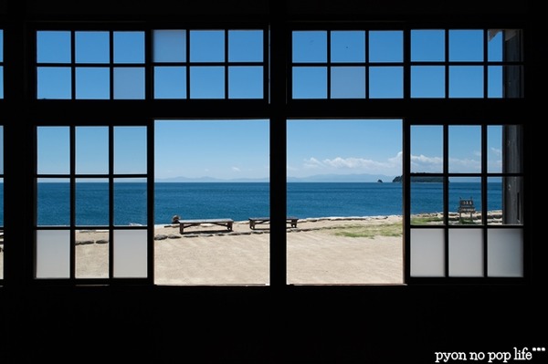 DSCF3808 - ���ԡ�resized