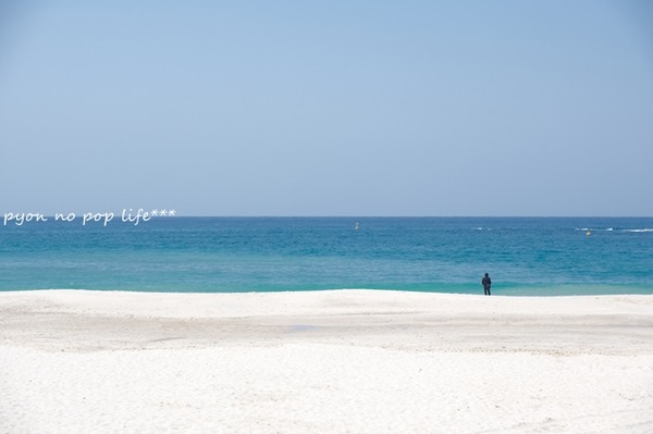 DSCF0563 - ���ԡ�resized