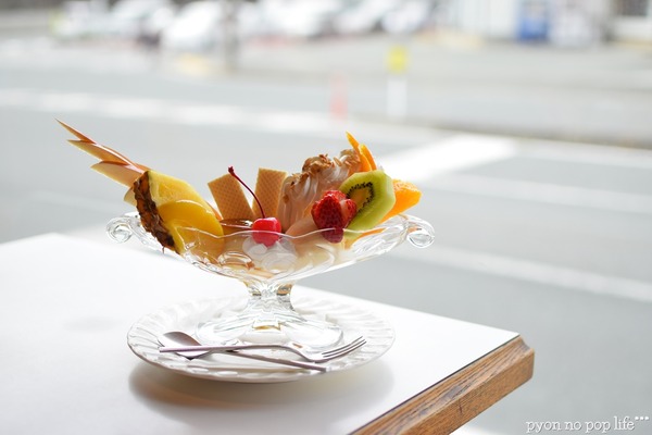 DSC_6127 - ���ԡ�resized