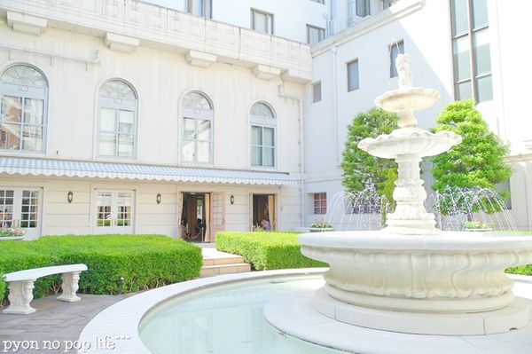 DSCF2420 - ���ԡ�resized