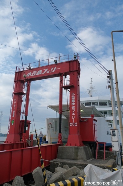 DSCF3426 - ���ԡ�resized