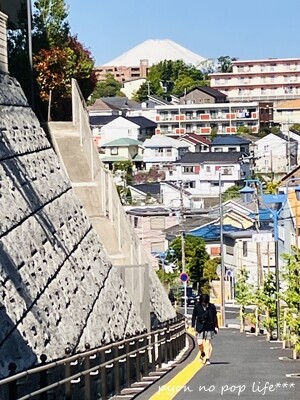 IMG_6825_20250503_084155_53resized