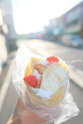 DSCF9611 - ���ԡ�resized