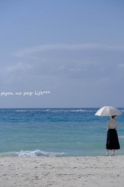 DSCF0770 - ���ԡ�resized