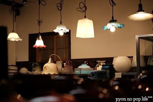 DSCF1562 - ���ԡ�resized