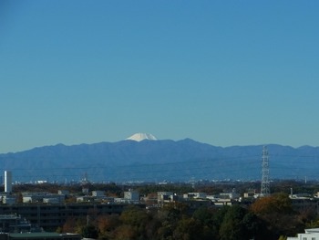 R0016855