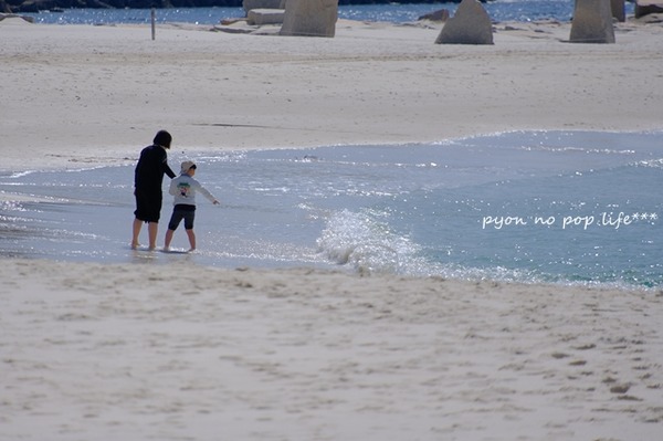 DSCF0747 - ���ԡ�resized