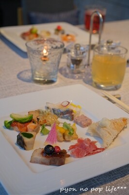 DSCF0796 - ���ԡ�resized