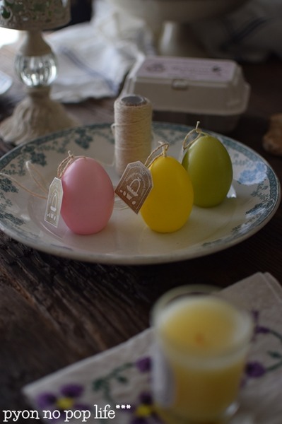 DSC_3253 - ���ԡ�resized