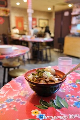 DSCF2393 - ���ԡ�resized