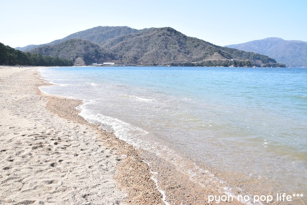 DSC_6075 - ���ԡ�