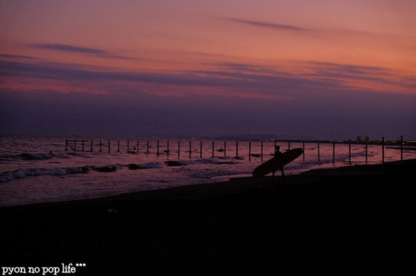 DSCF4629 - ���ԡ�resized