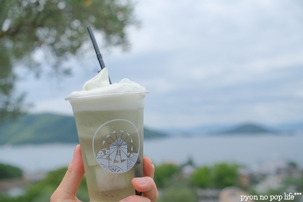 DSCF3531 - ���ԡ�resized