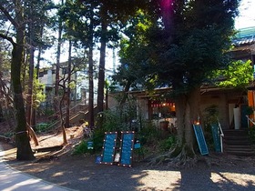 R0035454