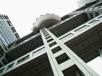 R0030204